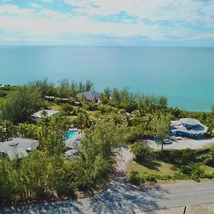 4* Hotel The Sunset Cove And Rainbow