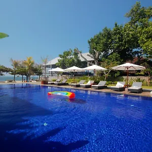 Holiday park Benoa Sea And