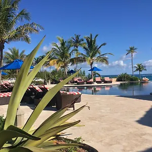 4* Hotel Sky Club
