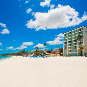 Breezes & Inclusive, Bahamas (adults Only) Nasáu