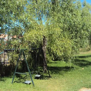 El Aceitón Cortegana