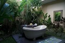 Resort Nirvana Bali