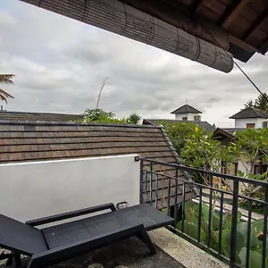 Bakung And Hotel Ubud